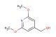 (2,6-dimethoxypyridin-4-yl)methanol