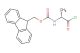 Fmoc-D-Ala-Cl