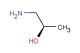(R)-1-aminopropan-2-ol