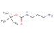 tert-butyl (3-aminopropyl)carbamate