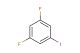 1,3-difluoro-5-iodobenzene