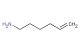 hex-5-en-1-amine