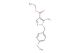ethyl 5-amino-1-(4-methoxybenzyl)-1H-pyrazole-4-carboxylate