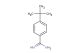 4-(tert-butyl)benzimidamide