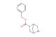 benzyl 2,5-diazabicyclo[2.2.1]heptane-2-carboxylate