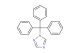 1-trityl-1H-1,2,4-triazole