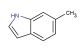 6-methyl-1H-indole