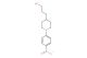 3-(1-(4-nitrophenyl)piperidin-4-yl)propan-1-ol