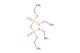 tetraethyl methylenebis(phosphonate)