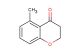 5-methyl-2,3-dihydrochromen-4-one