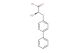 (R)-3-([1,1'-biphenyl]-4-yl)-2-aminopropanoic acid