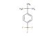 1-methyl-1-(4-trifluoromethylphenyl)ethylamine