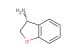 (3R)-2,3-dihydrobenzo[b]furan-3-ylamine