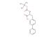 (R)-3-([1,1'-Biphenyl]-4-yl)-2-((tert-butoxycarbonyl)amino)propanoic acid