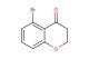 5-bromo-4-chromanone