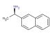(R)-1-(2-Naphthyl)ethylamine