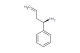(1R)-1-phenylbut-3-en-1-amine