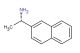 (S)-1-(naphthalen-2-yl)ethanamine