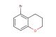 5-bromochroman