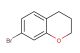 7-bromochroman