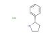 (S)-2-phenylpyrrolidine