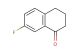 7-fluoro-1-tetralone