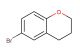 6-bromochroman
