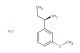 (R)-1-(3-methoxyphenyl)propan-1-amine hydrochloride