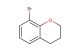 8-bromochromane