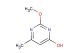2-methoxy-6-methylpyrimidin-4-ol