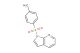 1-tosyl-1H-pyrrolo[2,3-b]pyridine