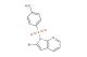 2-bromo-1-tosyl-1H-pyrrolo[2,3-b]pyridine