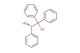 (S)-1,1,2-triphenylethane-1,2-diol
