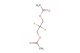 2,2-difluoropropane-1,3-diyl diacetate