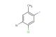 5-bromo-4-chloro-2-iodotoluene