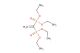 tetraethyl ethene-1,1-diylbis(phosphonate)