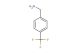 4-(trifluoromethyl)benzylamine