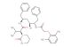 Lopinavir  (Synonyms: ABT-378)