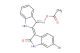 BIO-acetoxime(Synonyms: BIA)