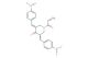 b-AP15(Synonyms: NSC 687852)