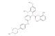 WH-4-023(Synonyms: Dual LCK/SRC inhibitor)
