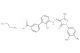 Eltrombopag Olamine(Synonyms: Eltrombopag diethanolamine salt; SB-497115GR)