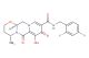 Dolutegravir  (Synonyms: S/GSK1349572)