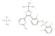 Dabrafenib Mesylate  (Synonyms: GSK2118436 Mesylate; GSK 2118436B)