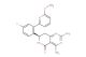 NVP-HSP990(Synonyms: HSP-990)