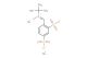Disufenton sodium(Synonyms: NXY-059)