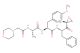 ONX-0914(Synonyms: PR-957)