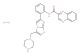 SRT 1720 HCl
