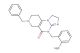 Dordaviprone(Synonyms: TIC10; ONC-201)