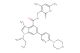 GSK126  (Synonyms: GSK2816126A)